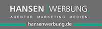 Hansen|Werbung